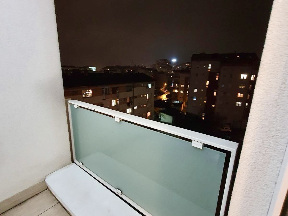  Namješten dvosoban stan 45 m² na prodaju Centar, Banja Luka