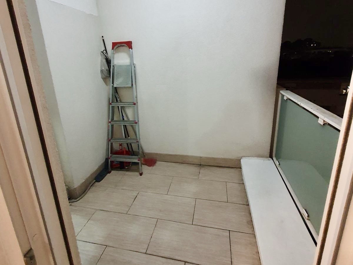  Namješten dvosoban stan 45 m² na prodaju Centar, Banja Luka