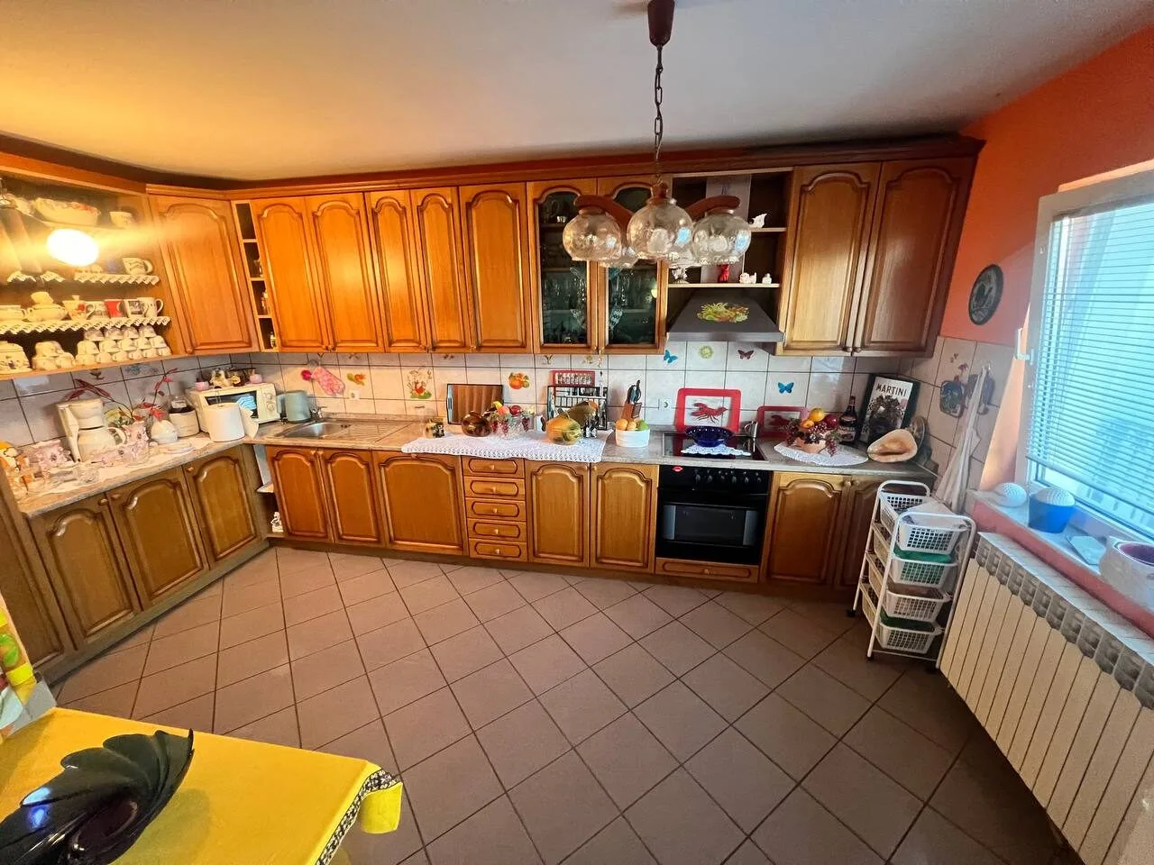 Kuća sa dva stana Sargovac Banja Luka