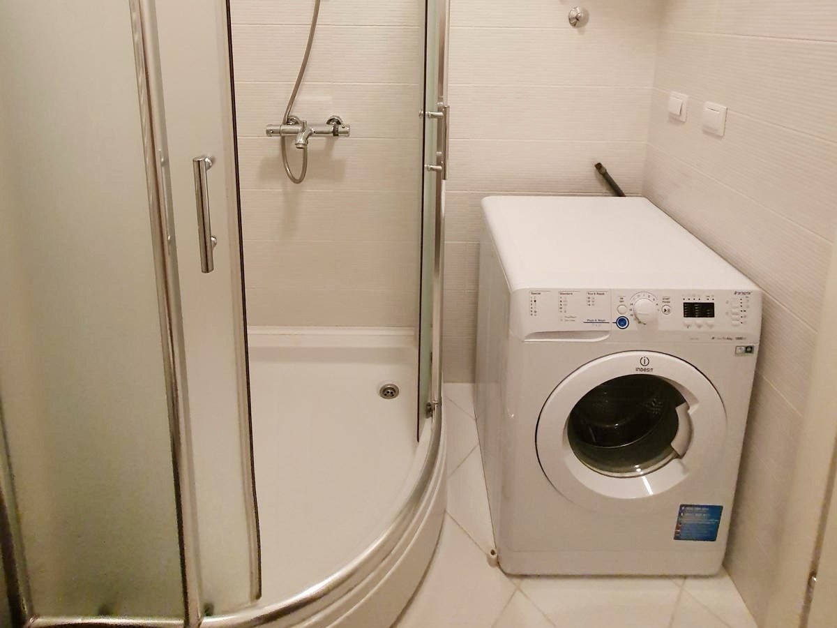  Namješten dvosoban stan 45 m² na prodaju Centar, Banja Luka