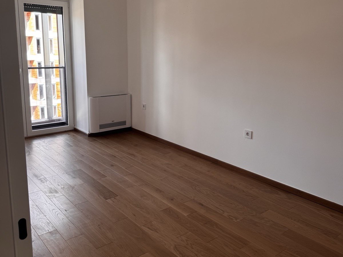  Trosoban stan 75 m² s garažom za najam Palata, Banja Luka