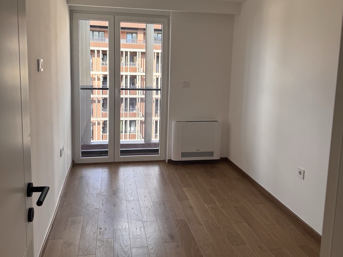  Trosoban stan 75 m² s garažom za najam Palata, Banja Luka