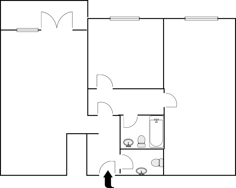 Osnova