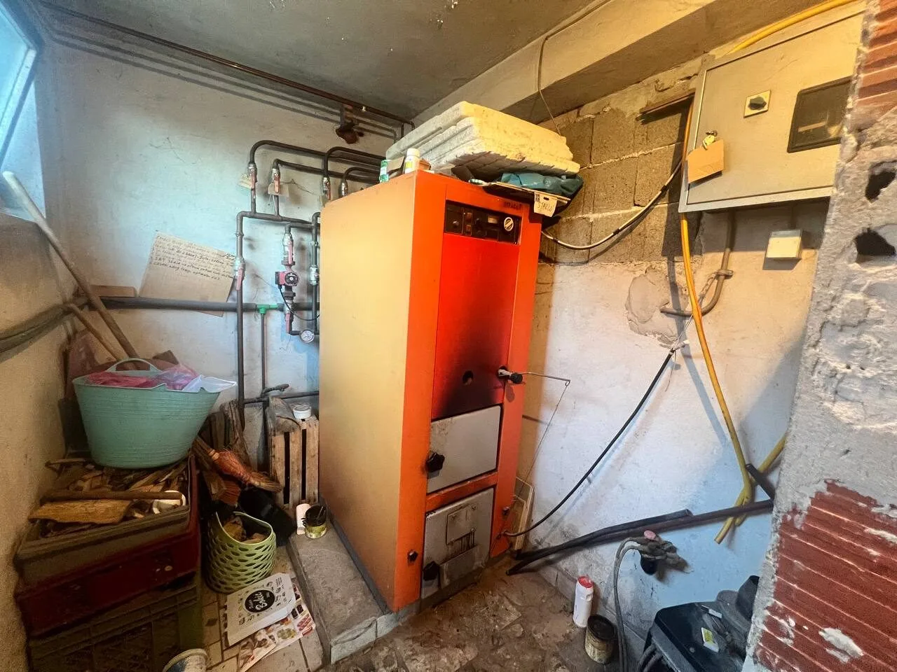 Kuća sa dva stana Sargovac Banja Luka