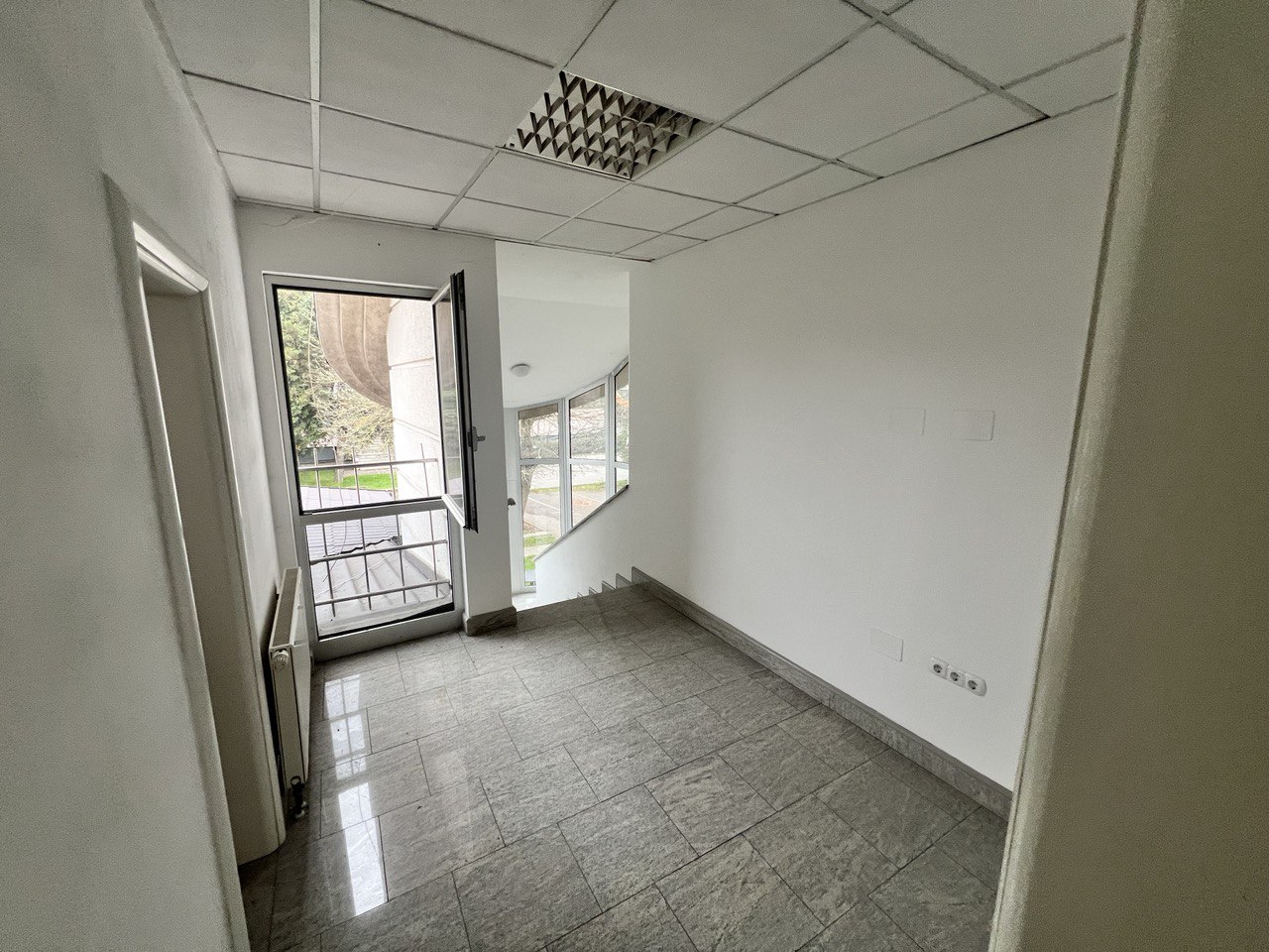 Ekskluzivan poslovni prostor Laktaši