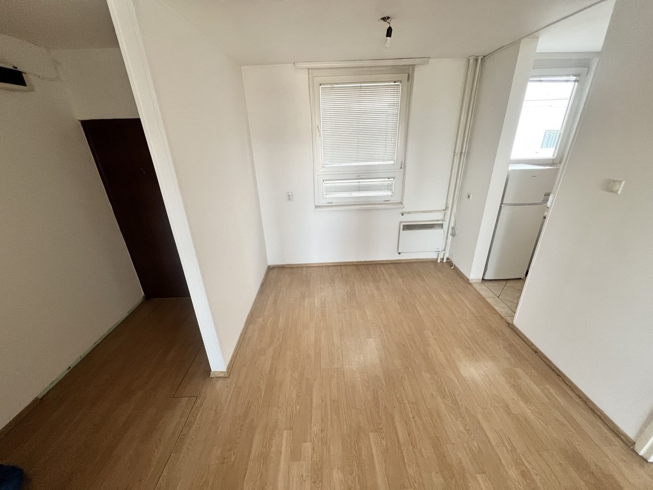 Dvosoban stan Ante Jakića Banja Luka