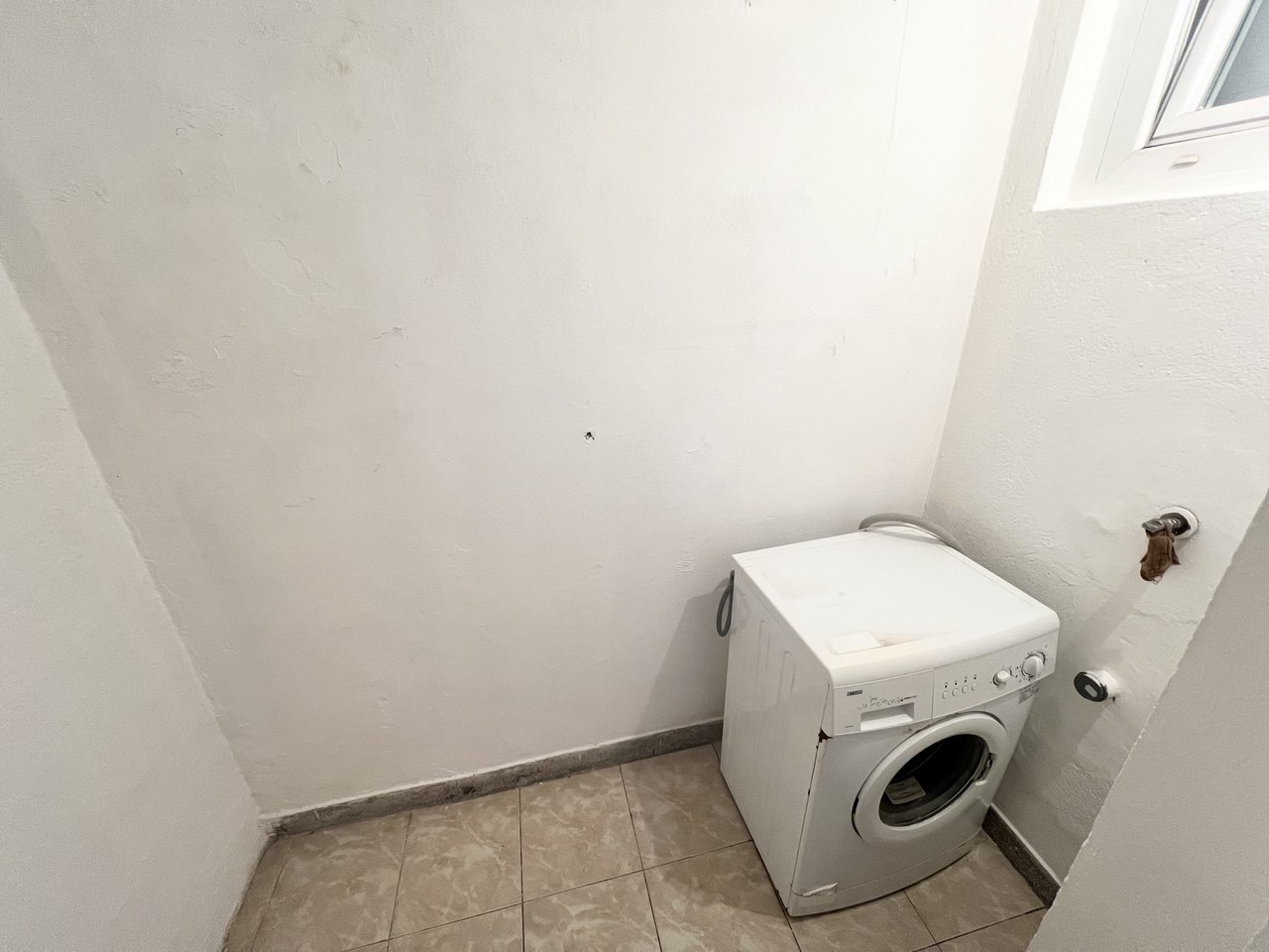 Dvosoban stan Ante Jakića Banja Luka