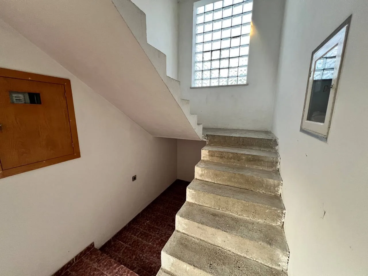 Porodična kuća na velikom placu u naselju Šargovac