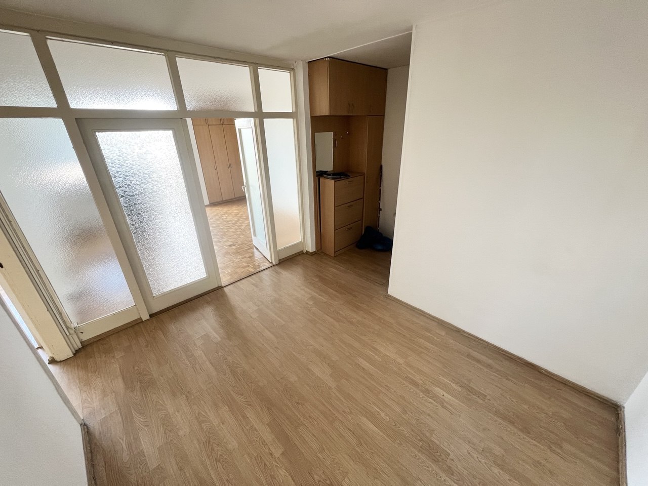 Dvosoban stan Ante Jakića Banja Luka