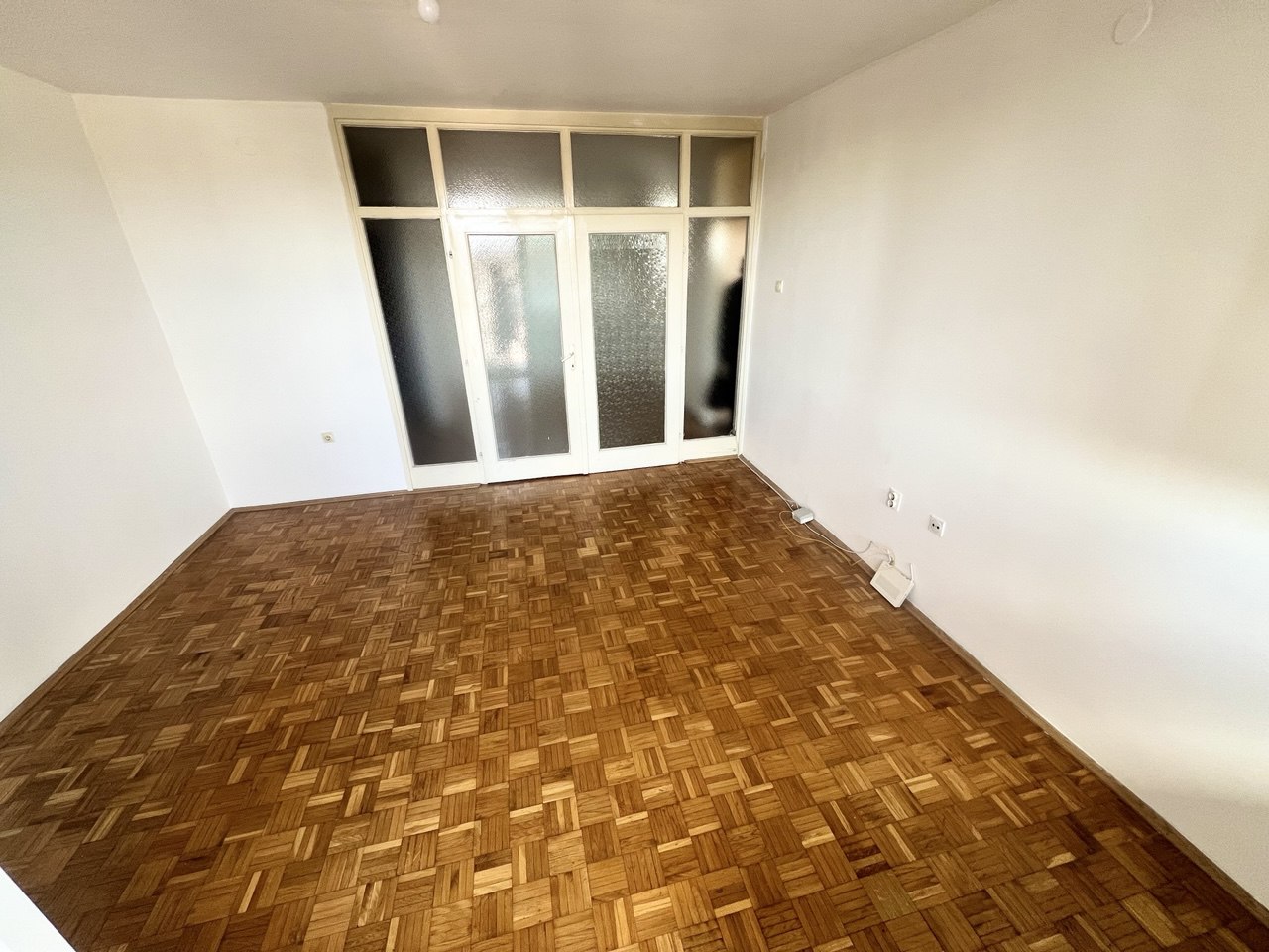 Dvosoban stan Ante Jakića Banja Luka