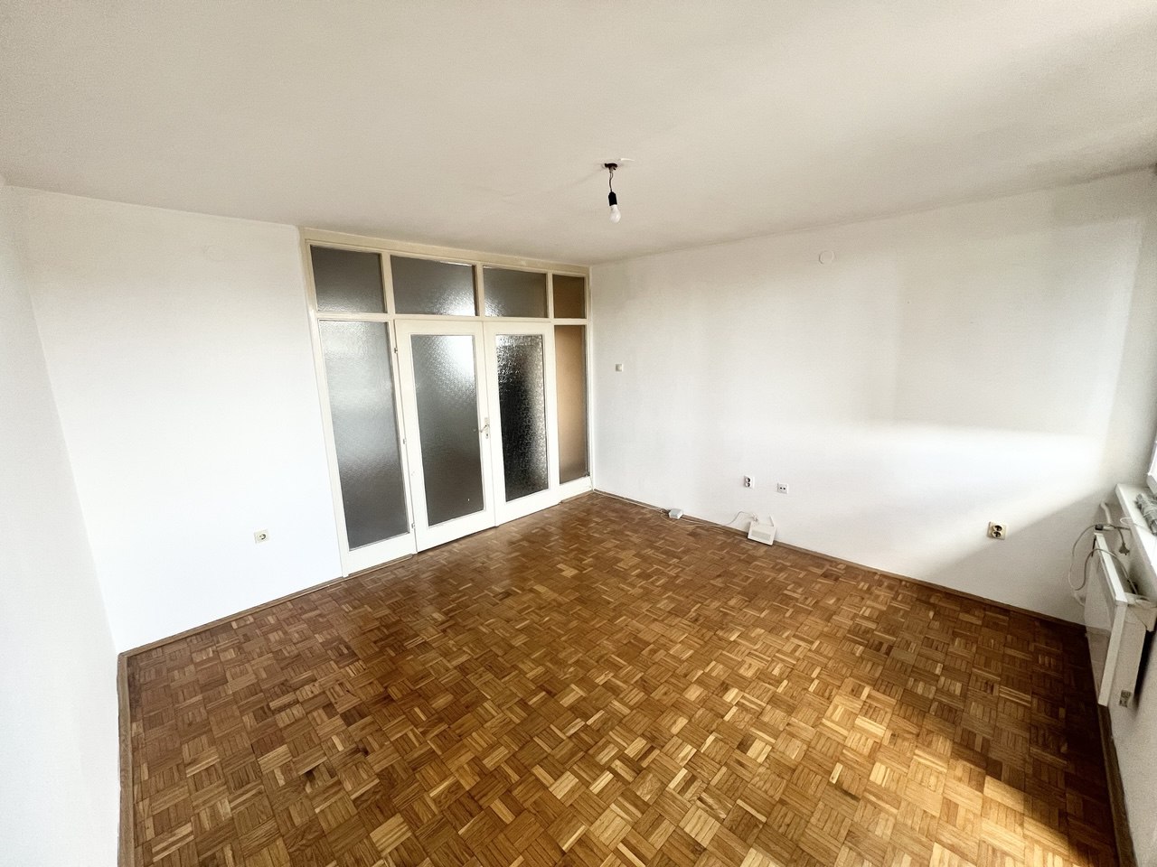 Dvosoban stan Ante Jakića Banja Luka