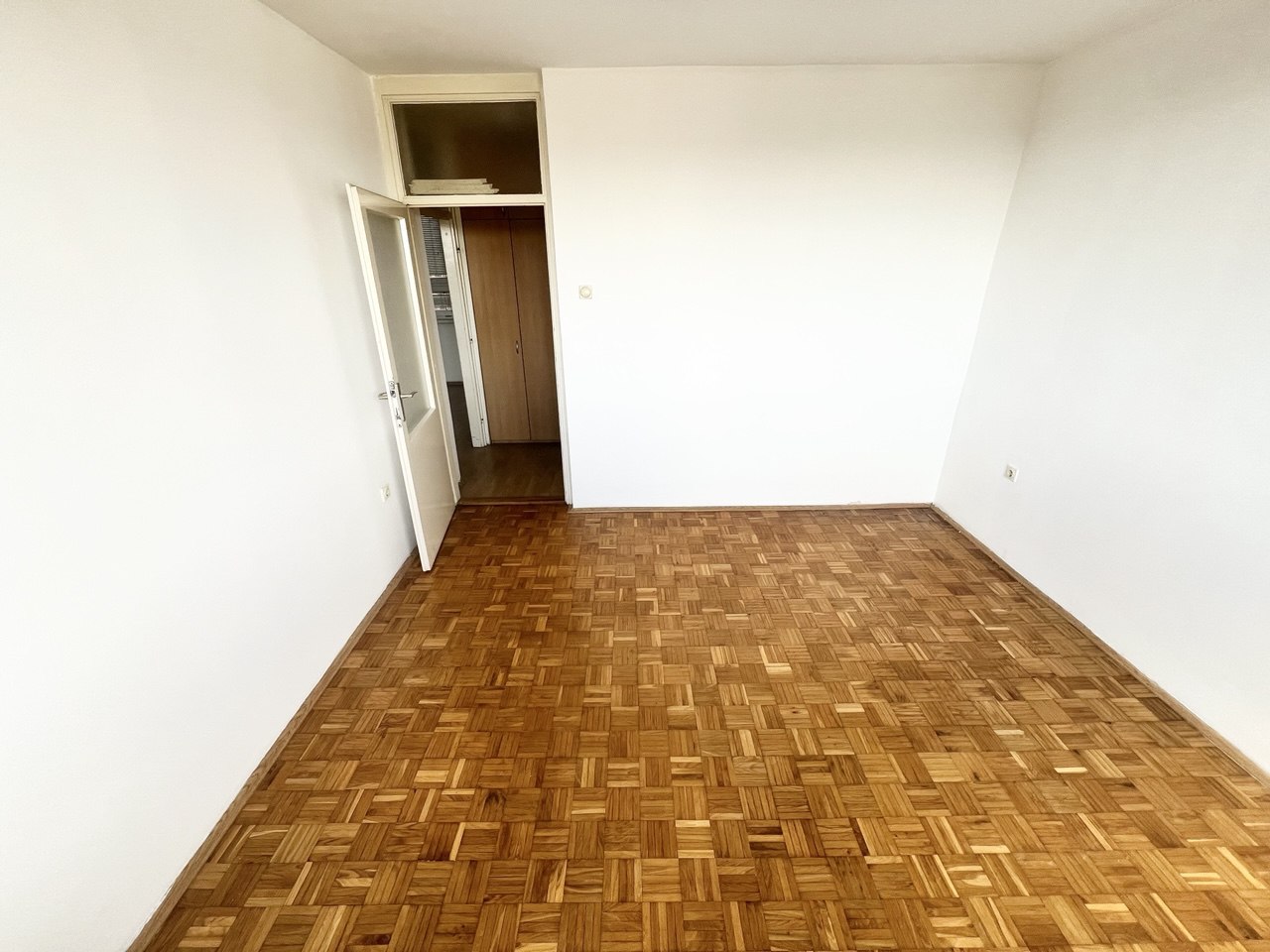 Dvosoban stan Ante Jakića Banja Luka