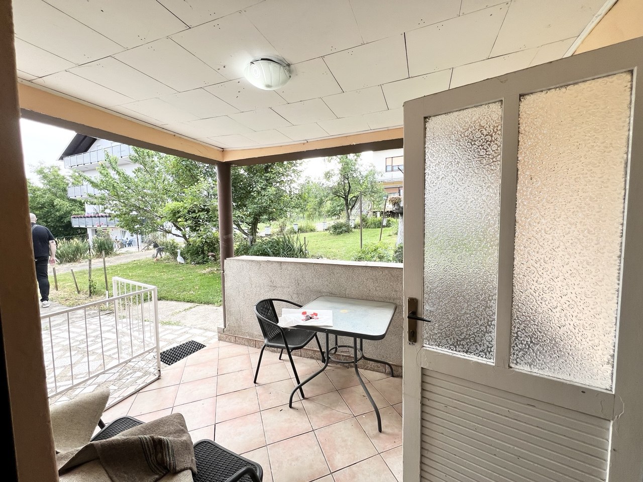 Kuća na prodaju u okolini Banje Luke - idealna za porodicu ili vikendicu Dragočaj