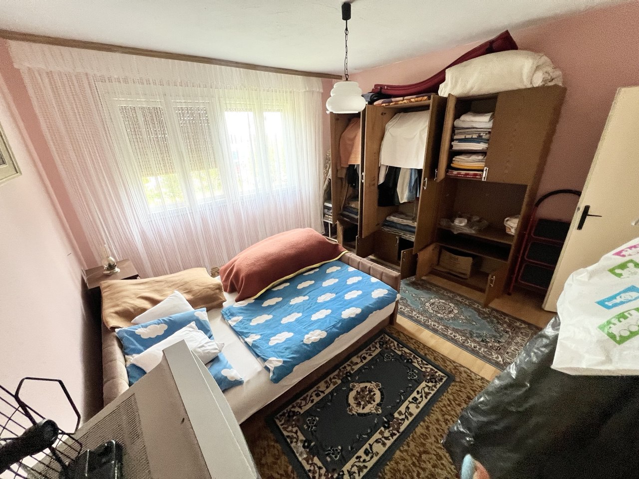 Kuća na prodaju u okolini Banje Luke - idealna za porodicu ili vikendicu Dragočaj