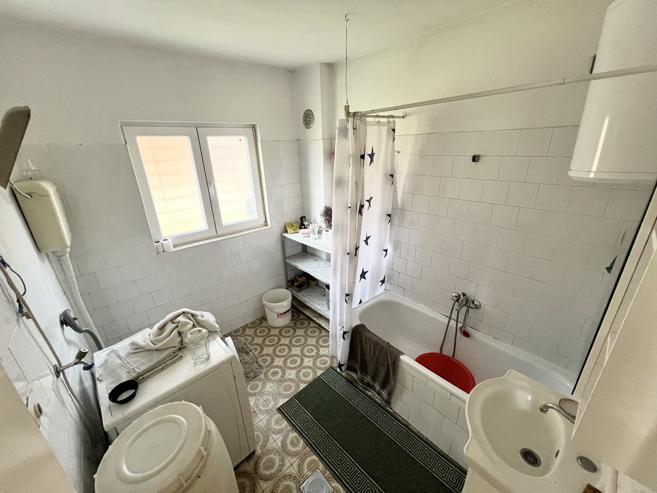 Kuća na prodaju u okolini Banje Luke - idealna za porodicu ili vikendicu Dragočaj