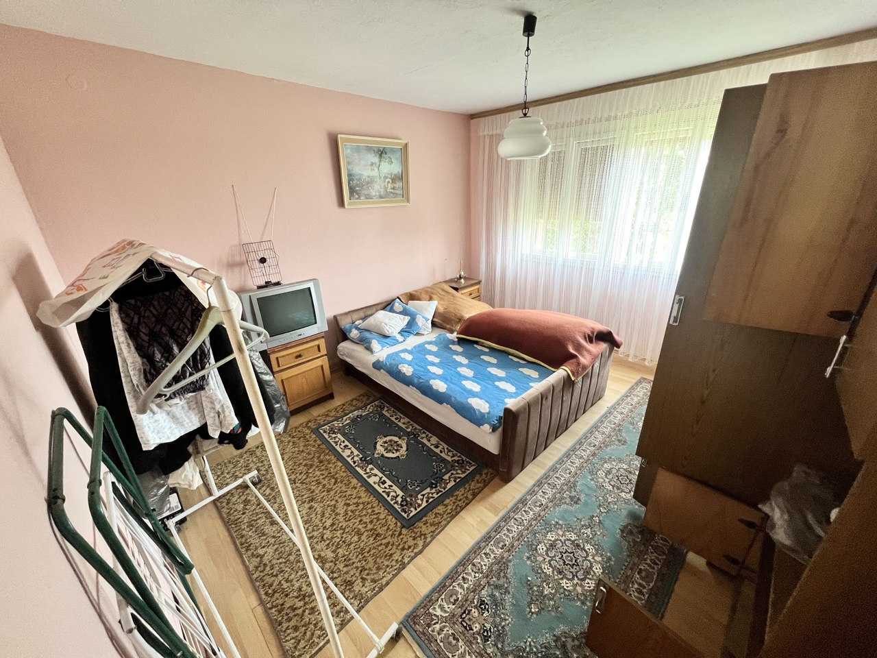 Kuća na prodaju u okolini Banje Luke - idealna za porodicu ili vikendicu Dragočaj