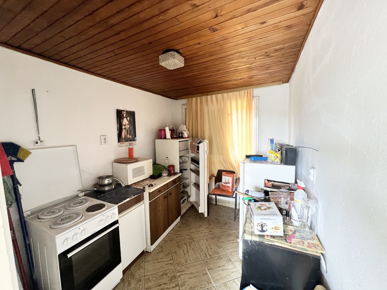 Kuća na prodaju u okolini Banje Luke - idealna za porodicu ili vikendicu Dragočaj