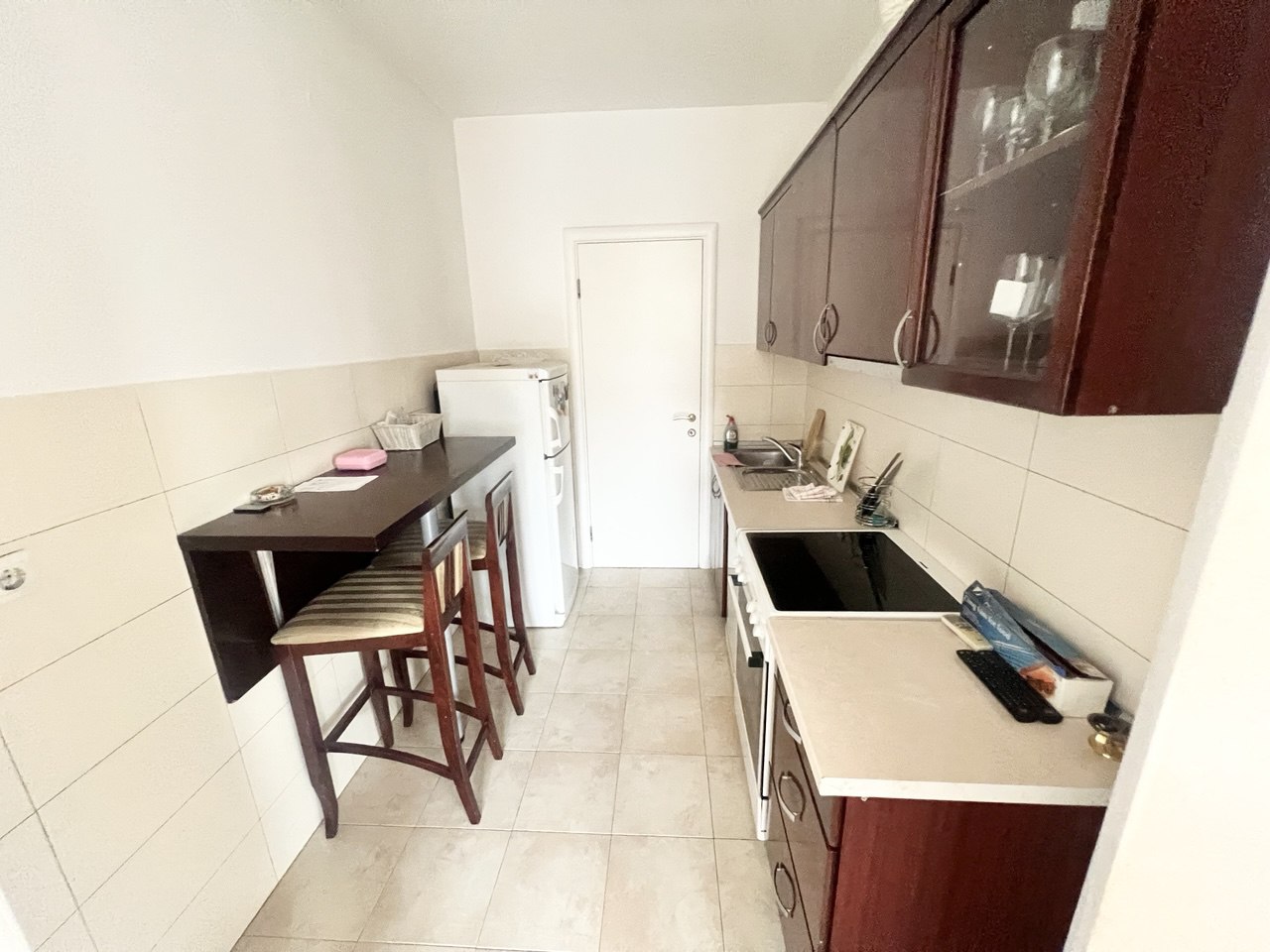 Luksuzan i prostran stan u centru Banjaluke