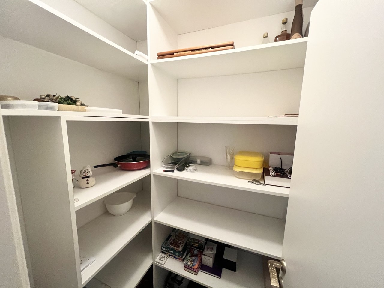 Luksuzan i prostran stan u centru Banjaluke