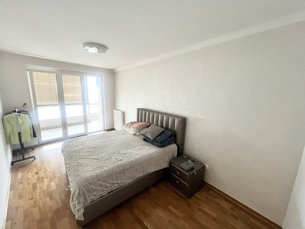 Luksuzan i prostran stan u centru Banjaluke