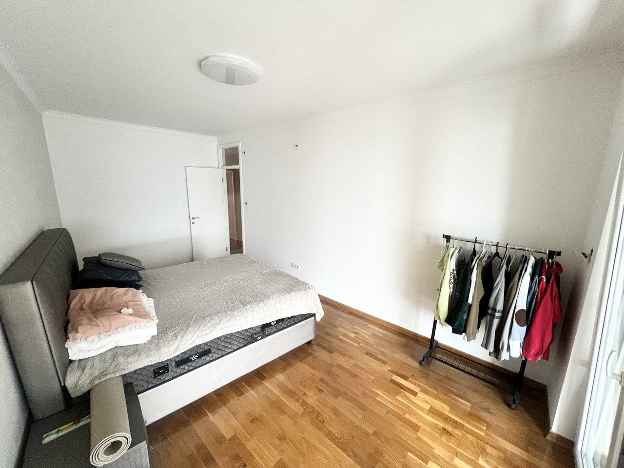 Luksuzan i prostran stan u centru Banjaluke