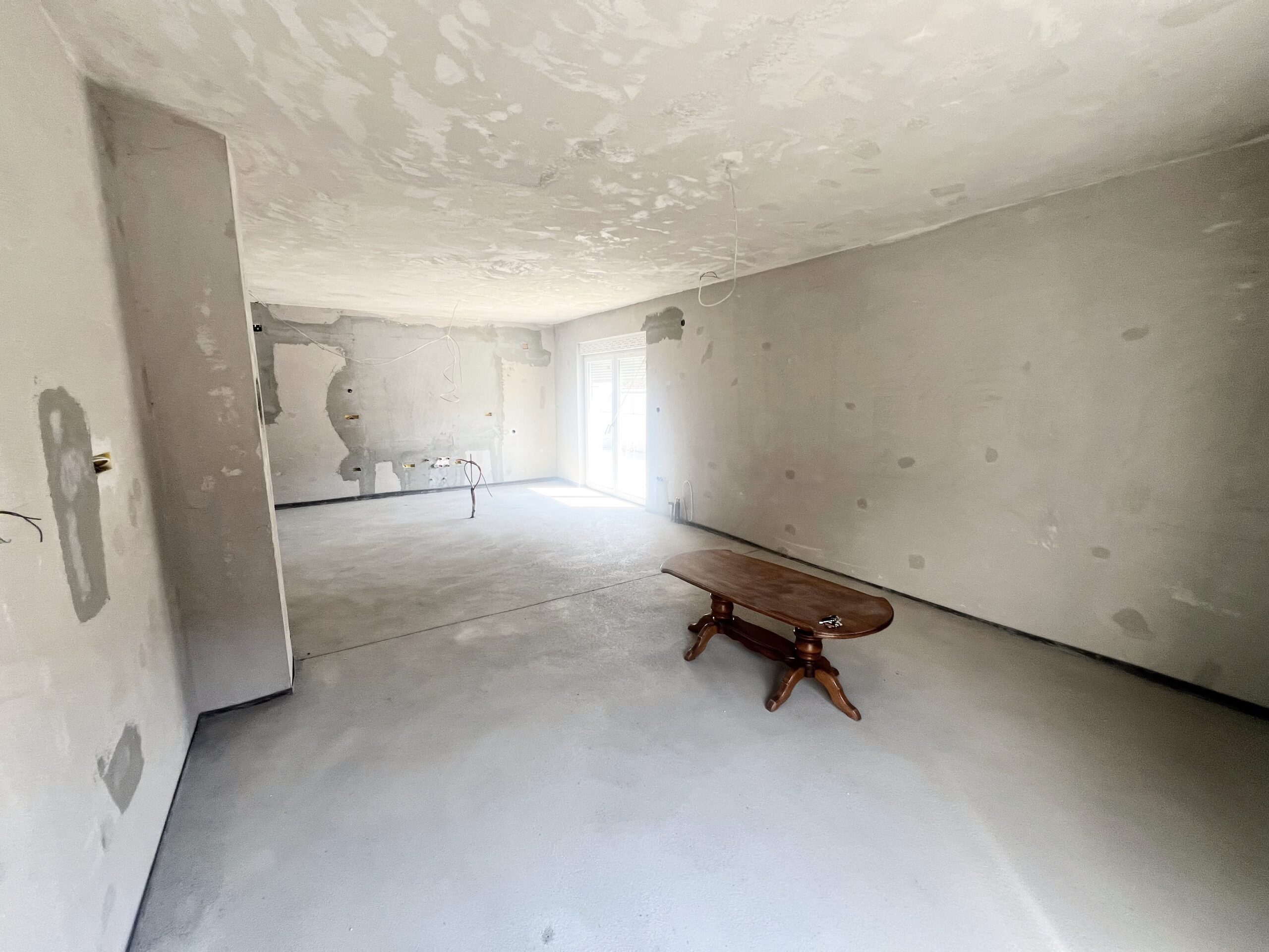 Nova kuća sa okućnicom Aleksandrovac