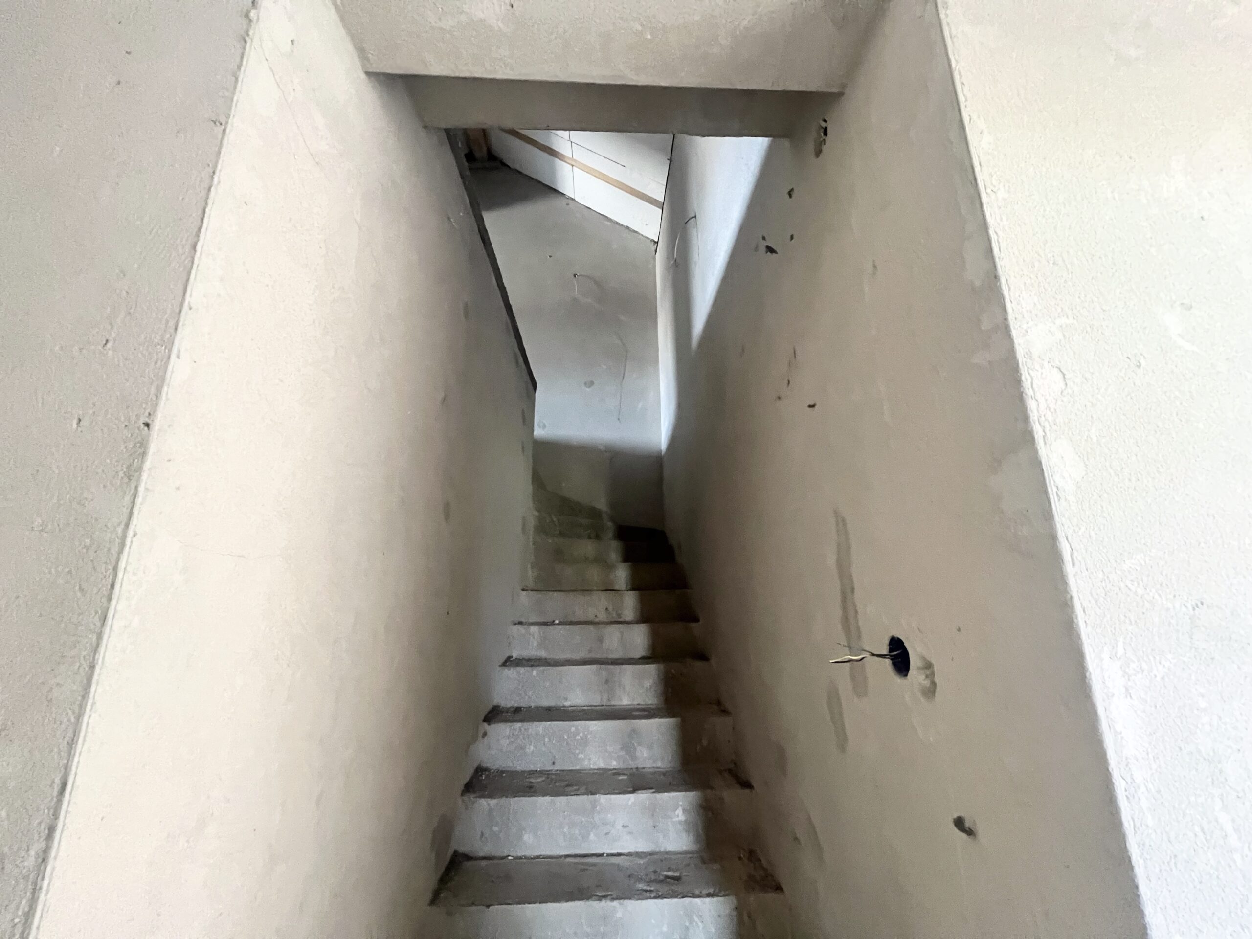 Nova kuća sa okućnicom Aleksandrovac