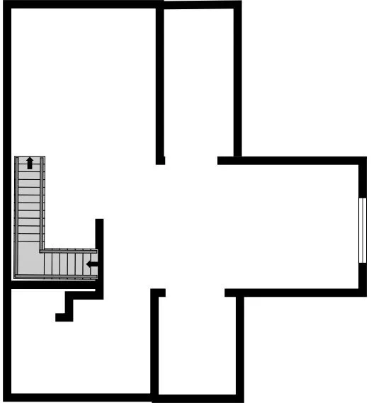 Nova kuća sa okućnicom Aleksandrovac