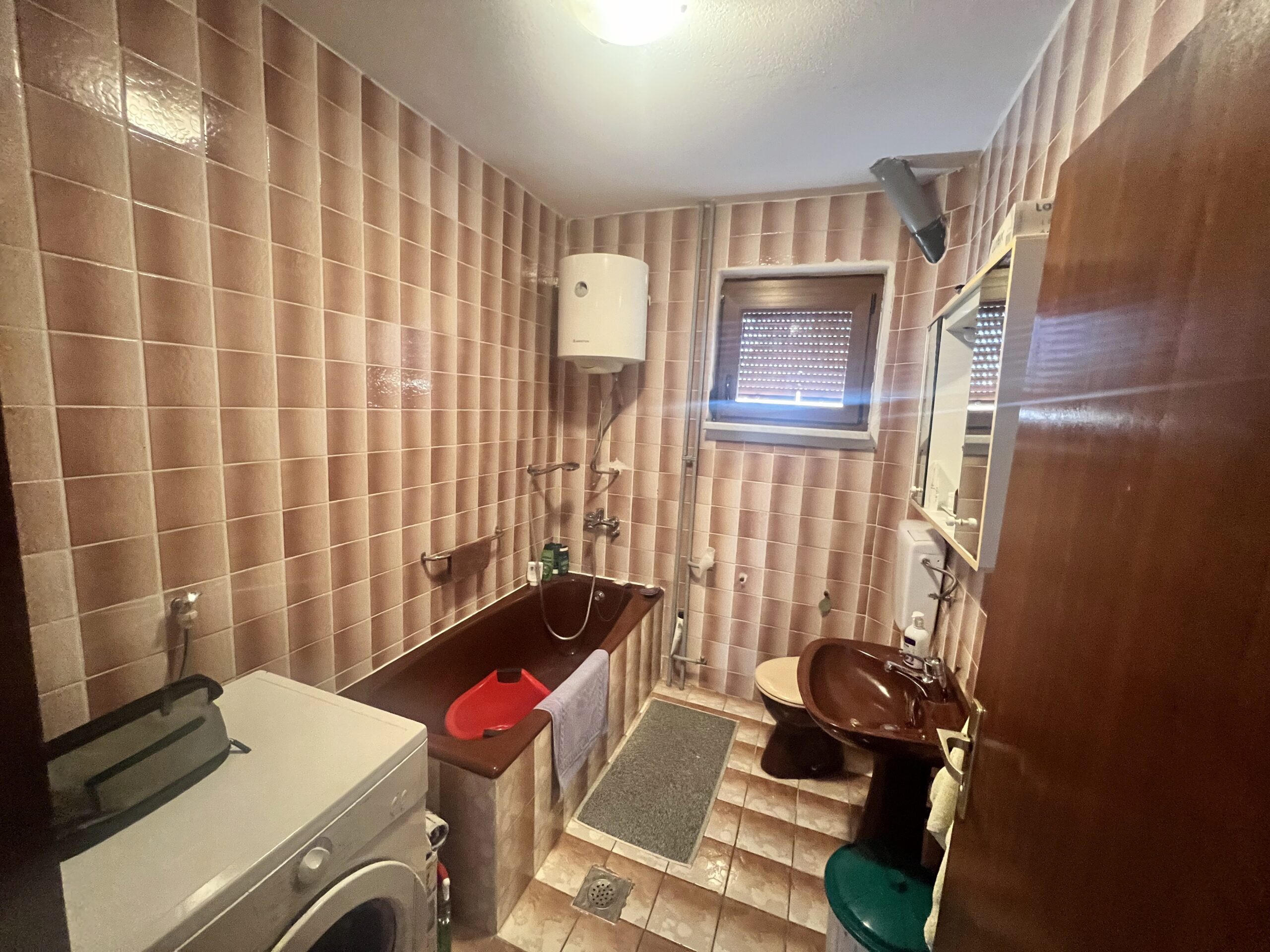 Kuća s pomoćnim objektom Aleksandrovac Laktaši