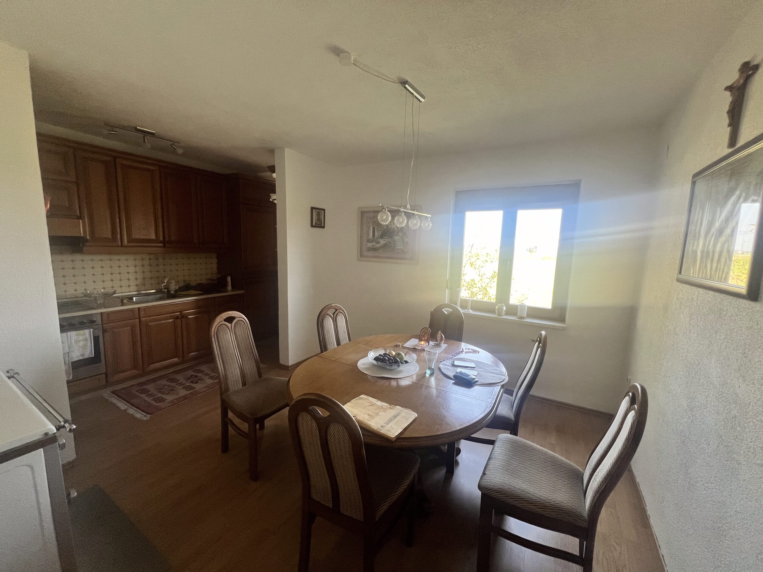 Kuća s pomoćnim objektom Aleksandrovac Laktaši