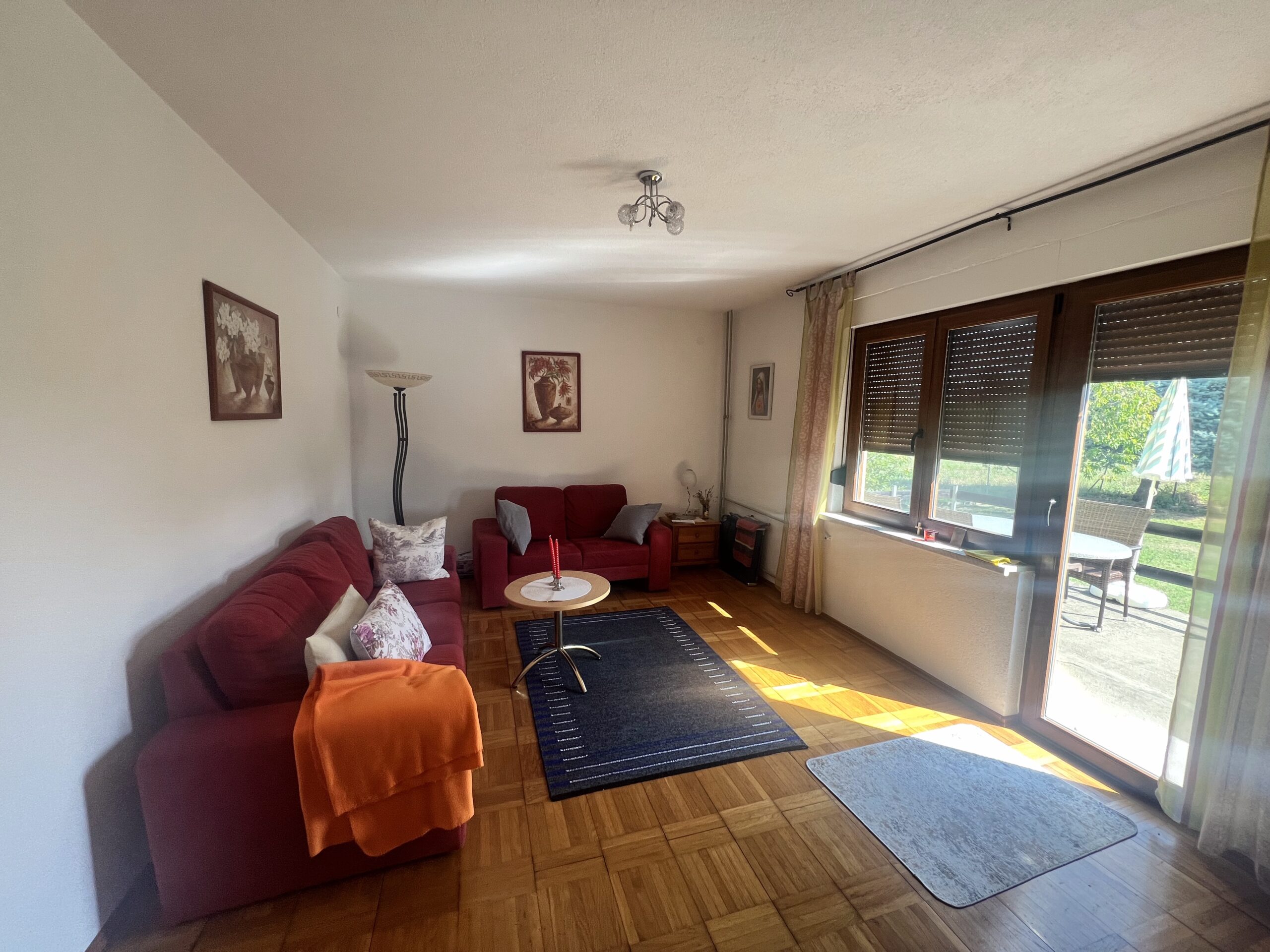 Kuća s pomoćnim objektom Aleksandrovac Laktaši