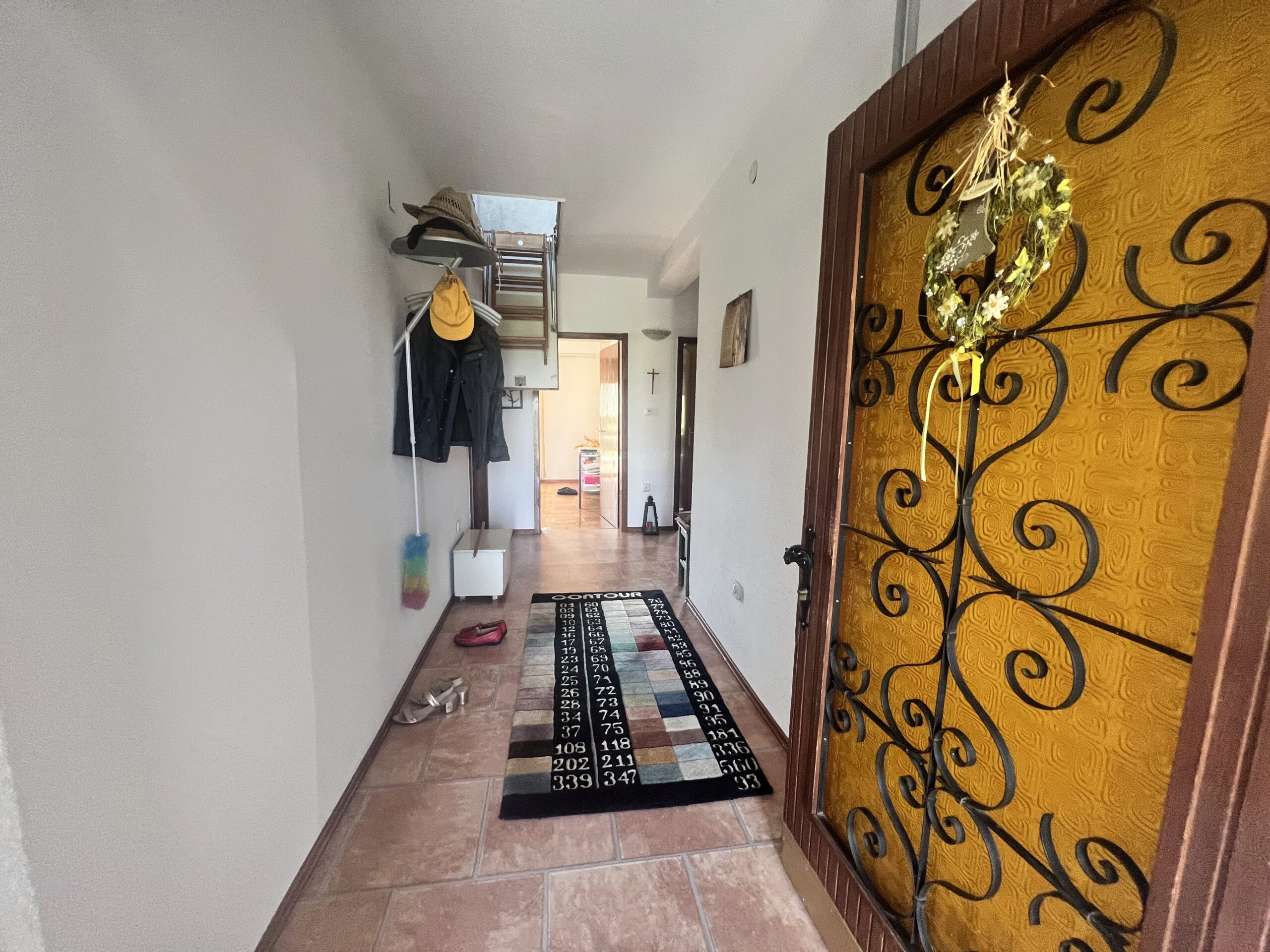 Kuća s pomoćnim objektom Aleksandrovac Laktaši