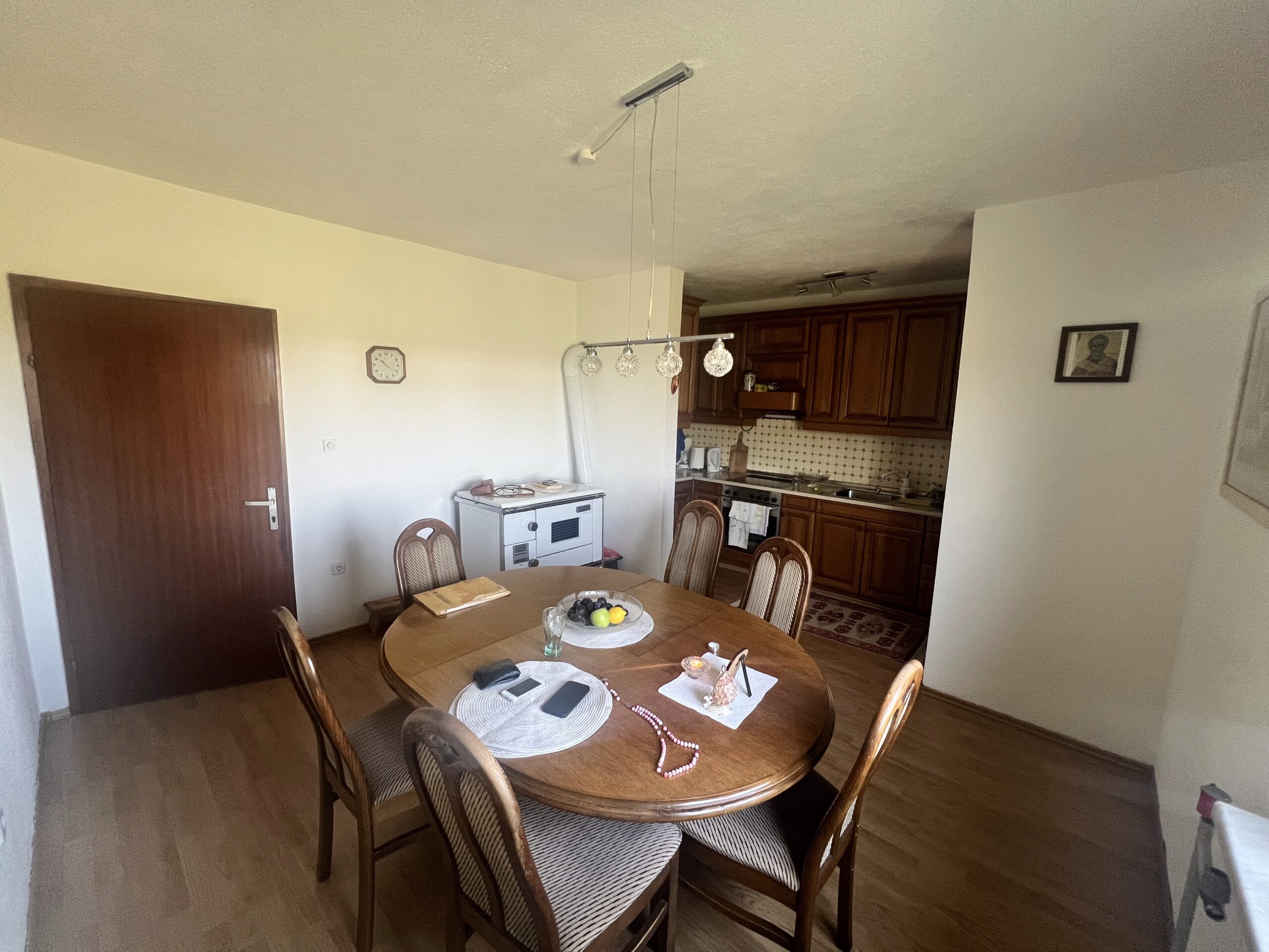 Kuća s pomoćnim objektom Aleksandrovac Laktaši