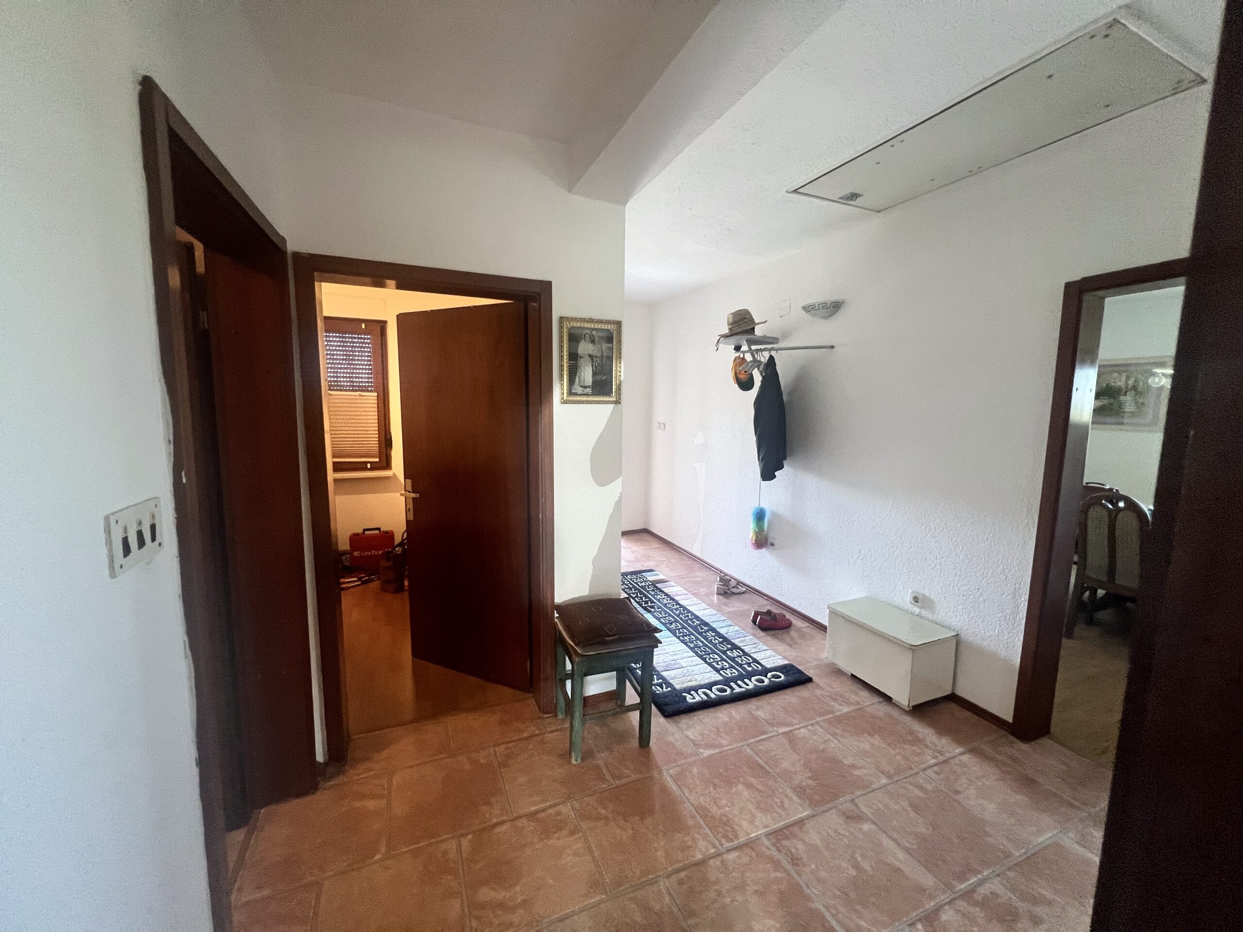 Kuća s pomoćnim objektom Aleksandrovac Laktaši