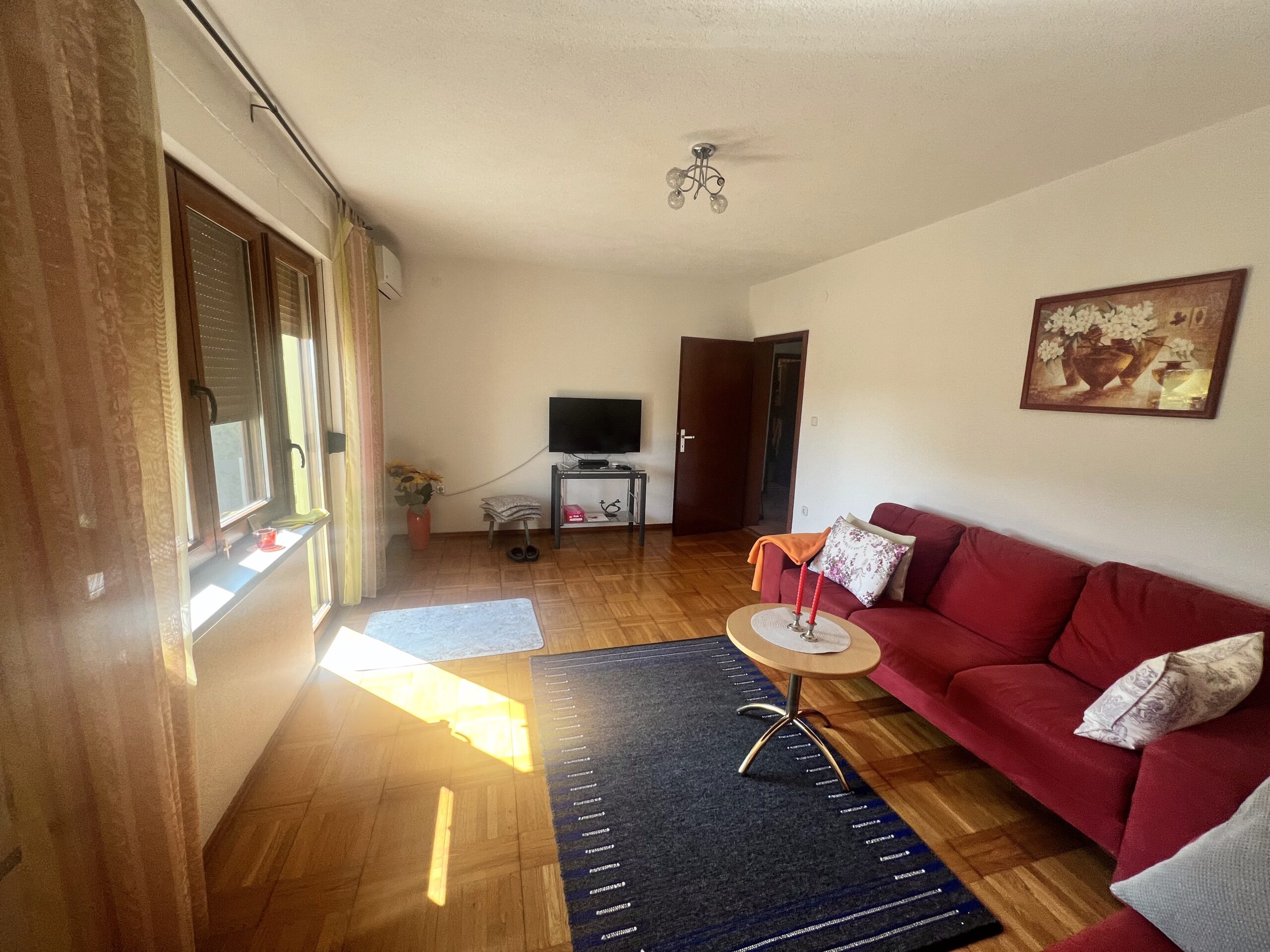 Kuća s pomoćnim objektom Aleksandrovac Laktaši