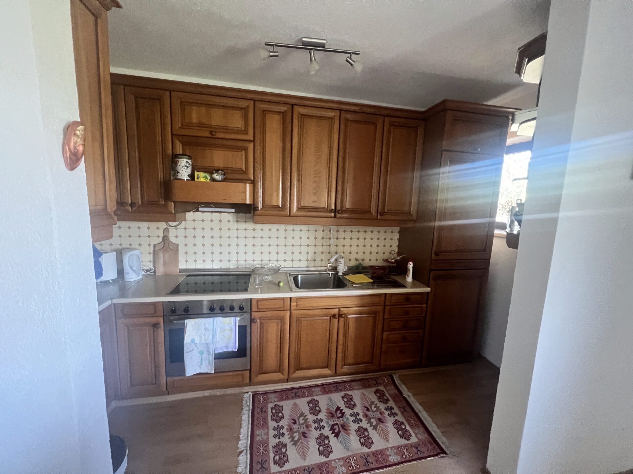 Kuća s pomoćnim objektom Aleksandrovac Laktaši