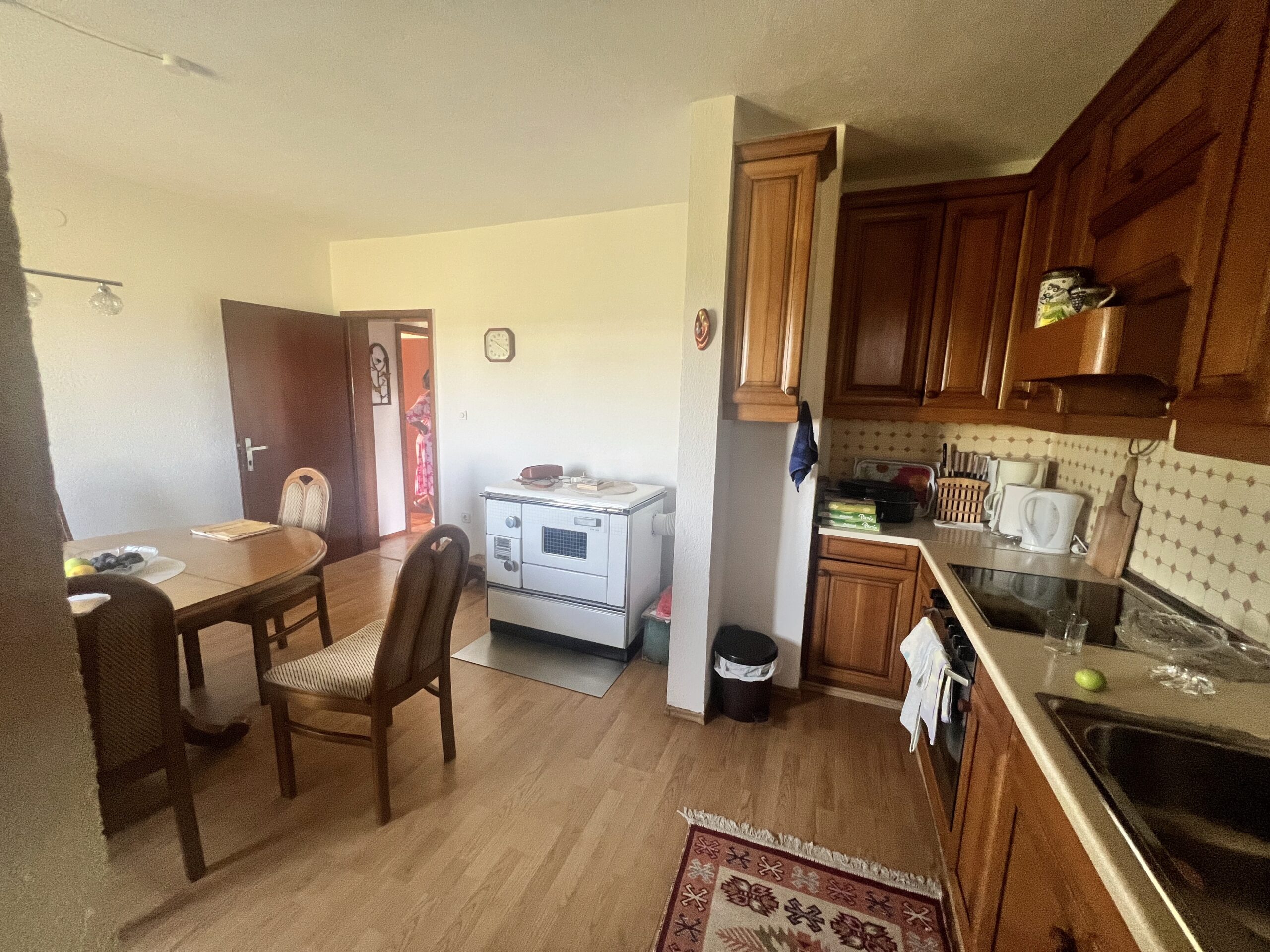 Kuća s pomoćnim objektom Aleksandrovac Laktaši