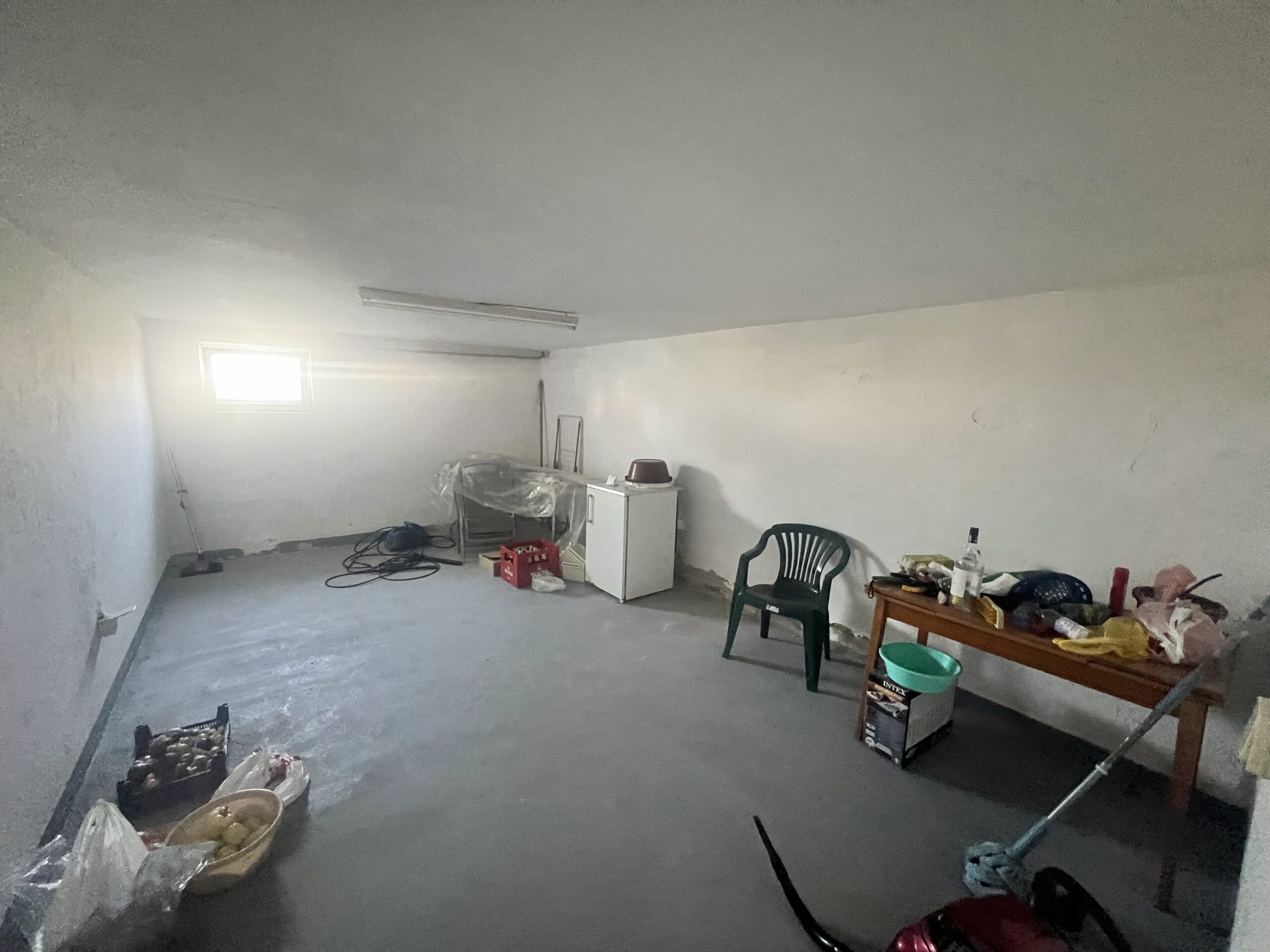 Kuća s pomoćnim objektom Aleksandrovac Laktaši