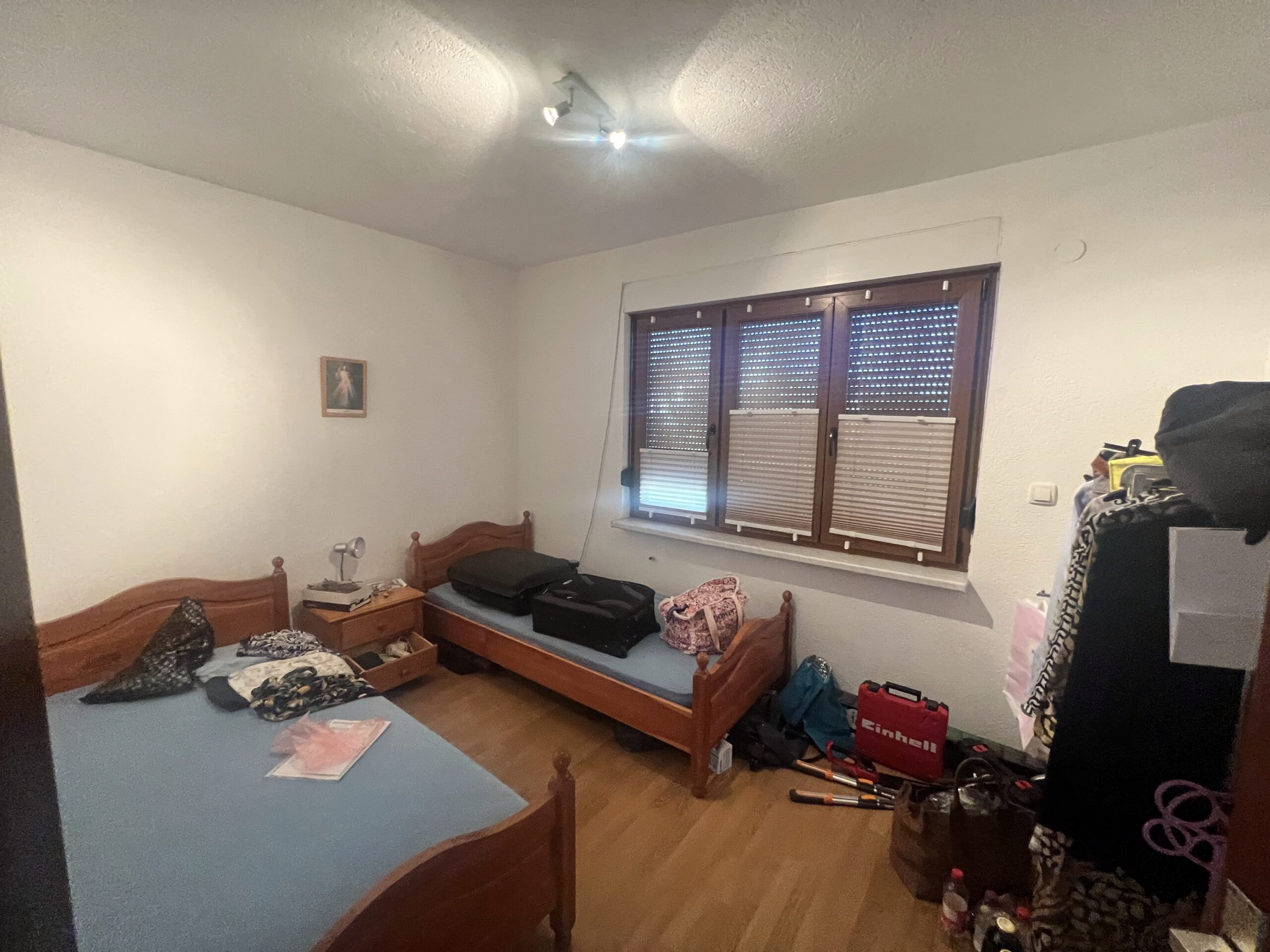 Kuća s pomoćnim objektom Aleksandrovac Laktaši