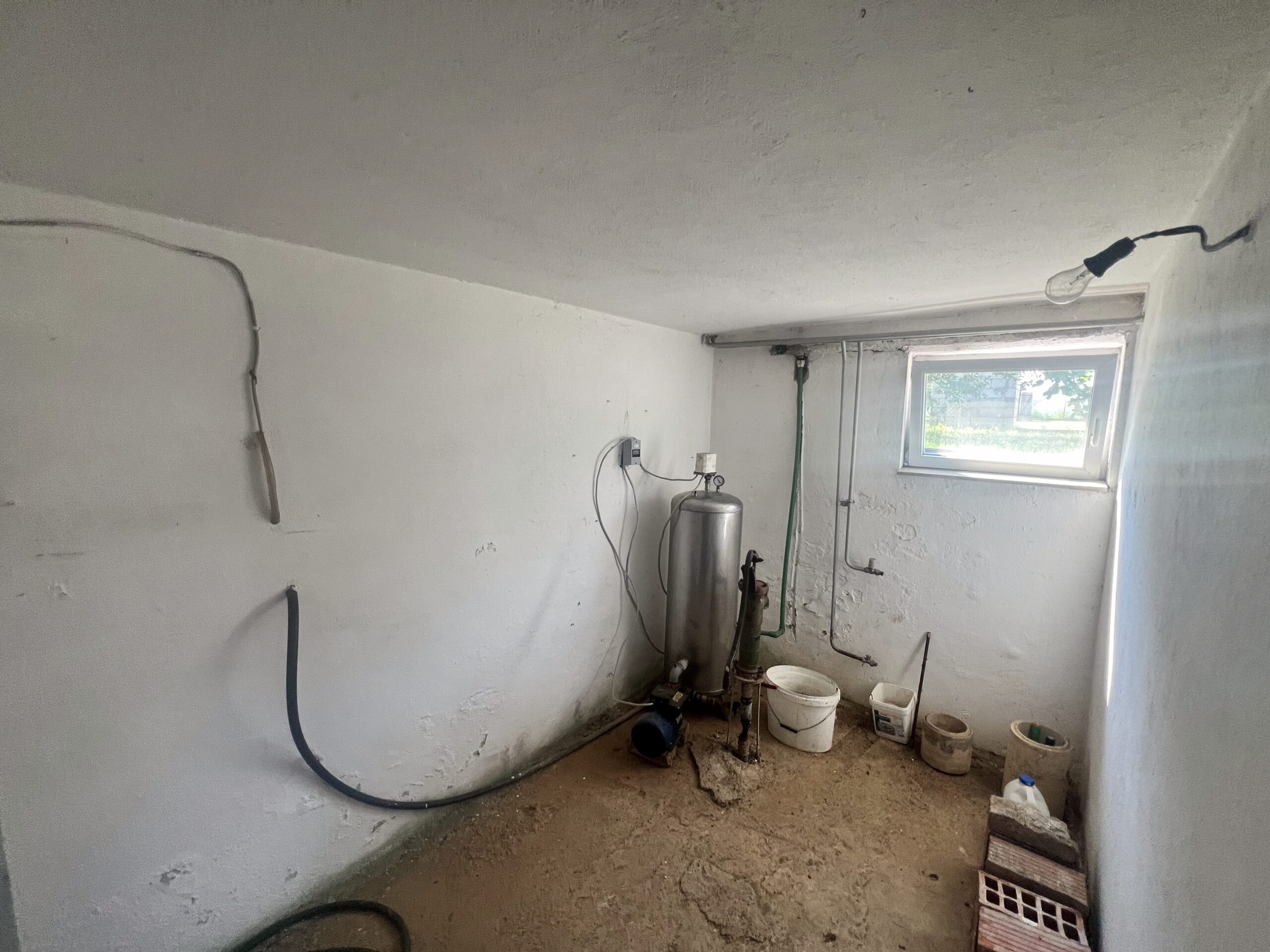 Kuća s pomoćnim objektom Aleksandrovac Laktaši