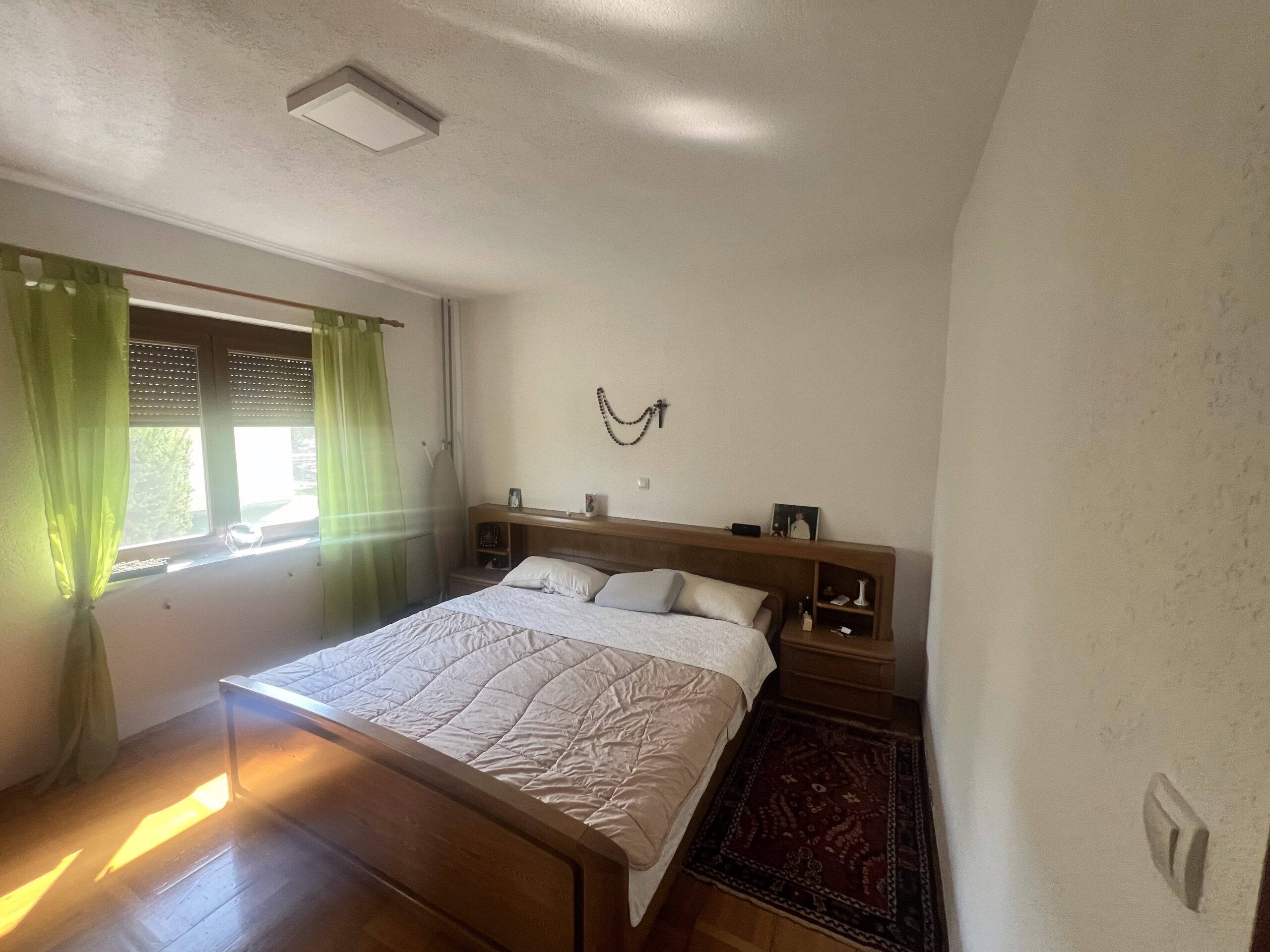 Kuća s pomoćnim objektom Aleksandrovac Laktaši