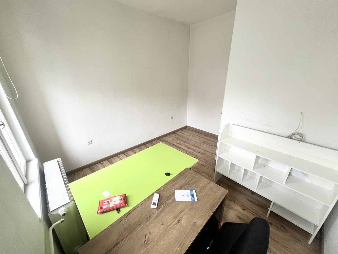 Salonski stan idealan za poslovni prostor