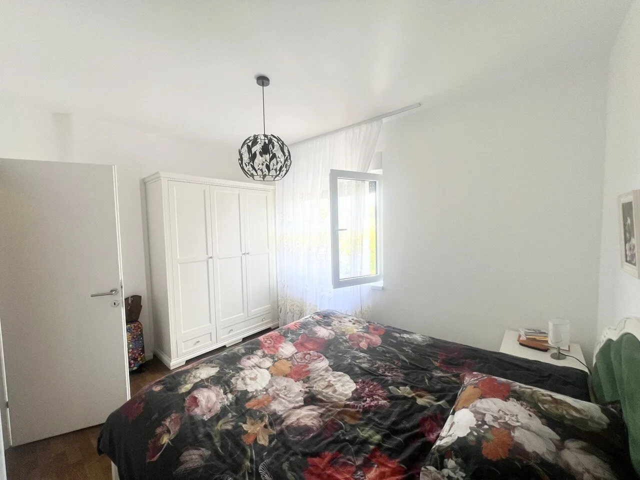 Useljiv trosoban stan Lazarevo, Banja Luka