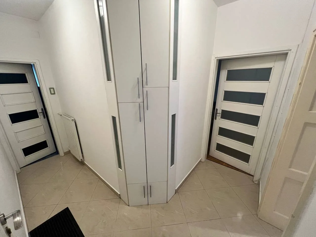 Kancelarijski prostor u strogom centru