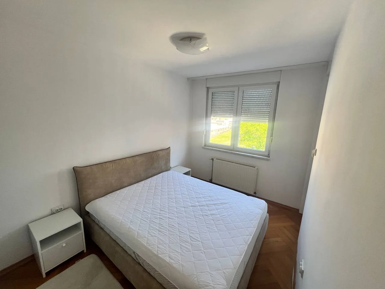 Moderan dvosoban stan Mejdan Banja Luka