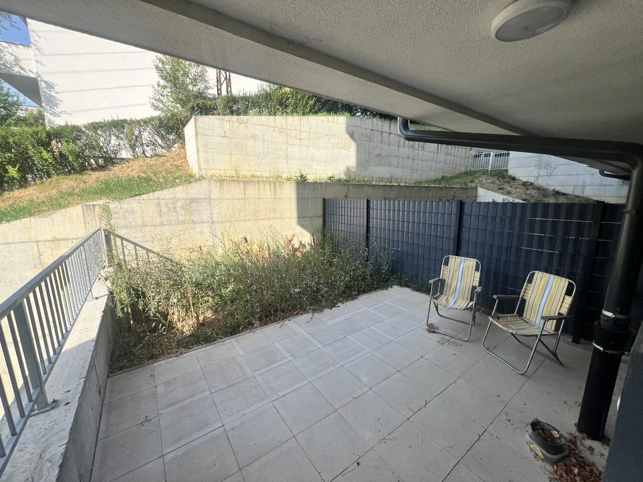 Izdavanje trosoban stan Kočićev Vijenac