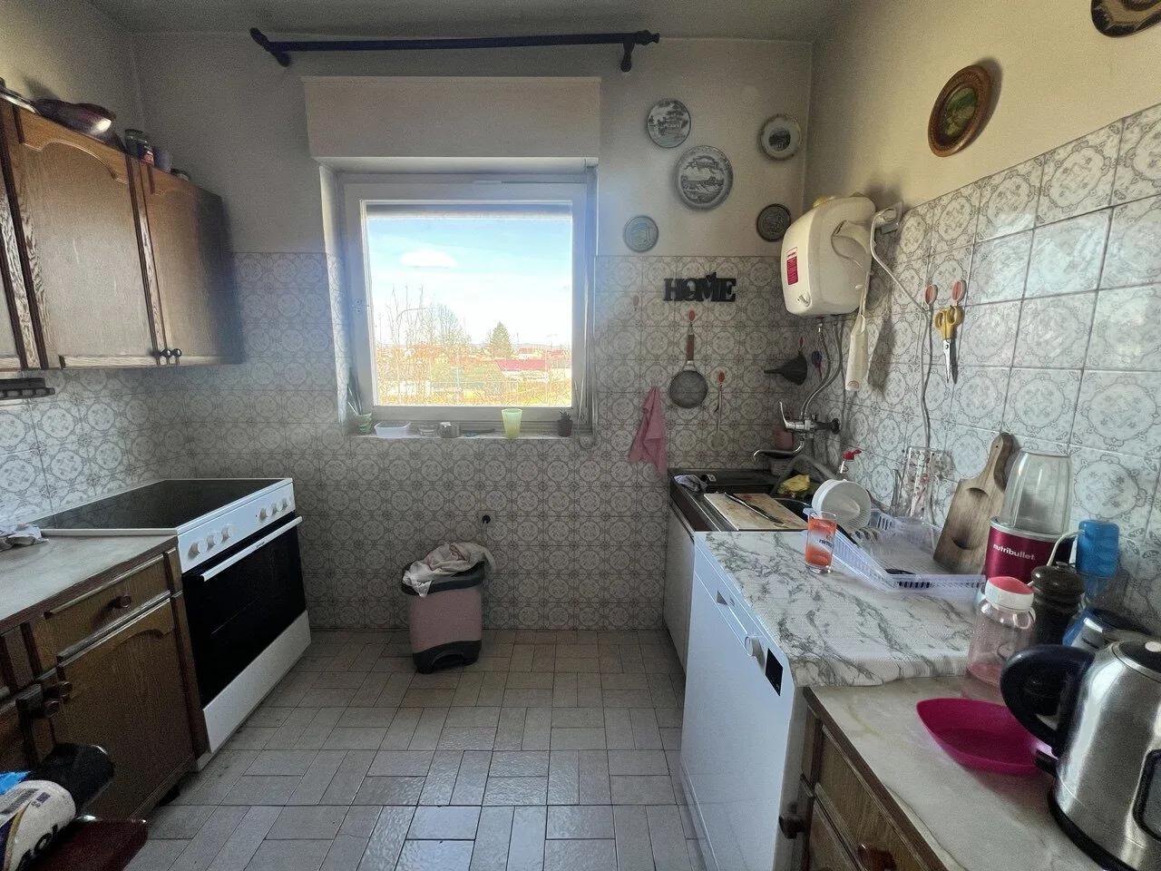 Stan u kuci na prodaju Lazarevo