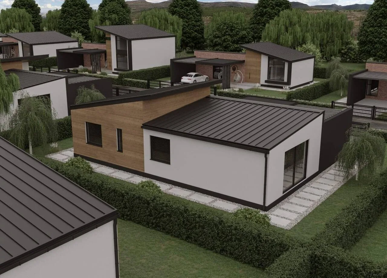 Banjalučka priča Šargovac