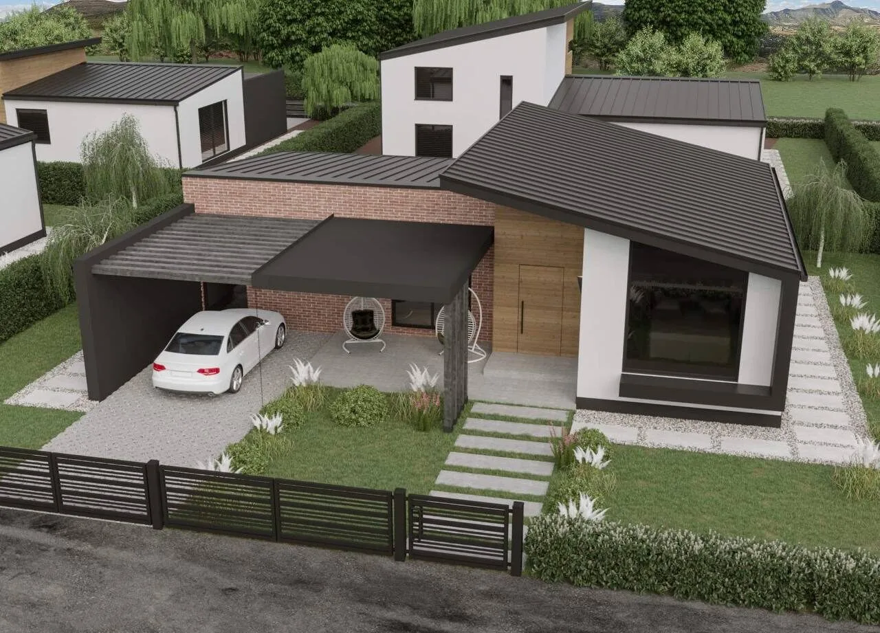 Banjalučka priča Šargovac