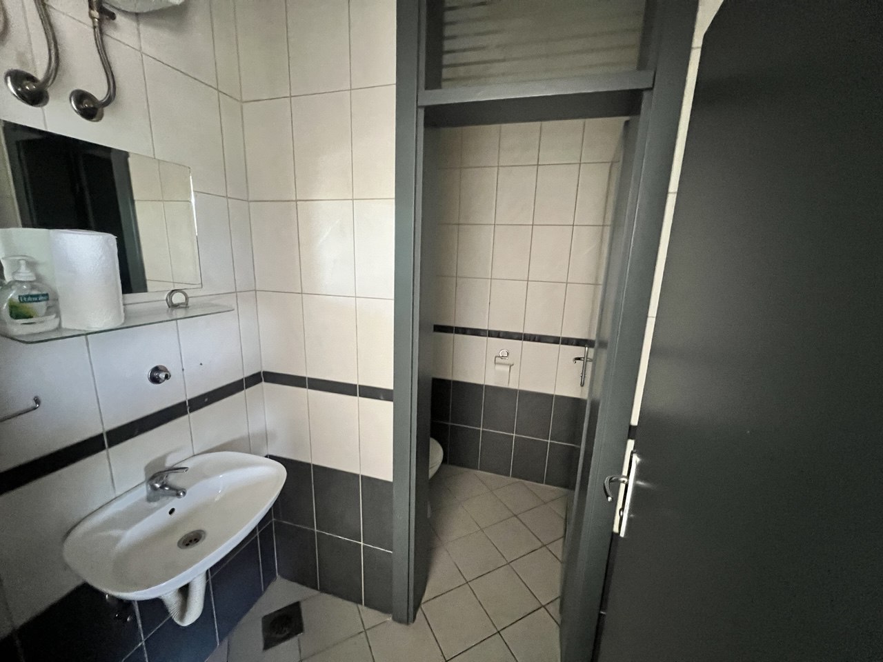 Izdaje se kancelarijski prostor Centar